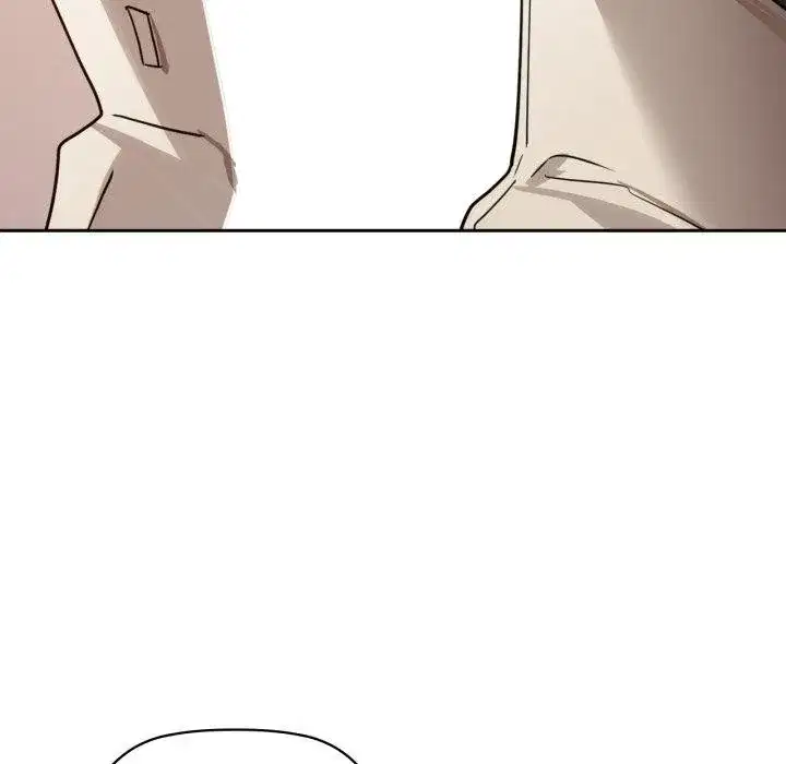 第66話