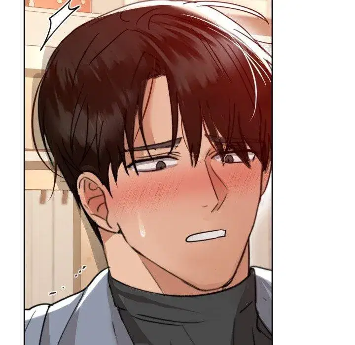 第66話