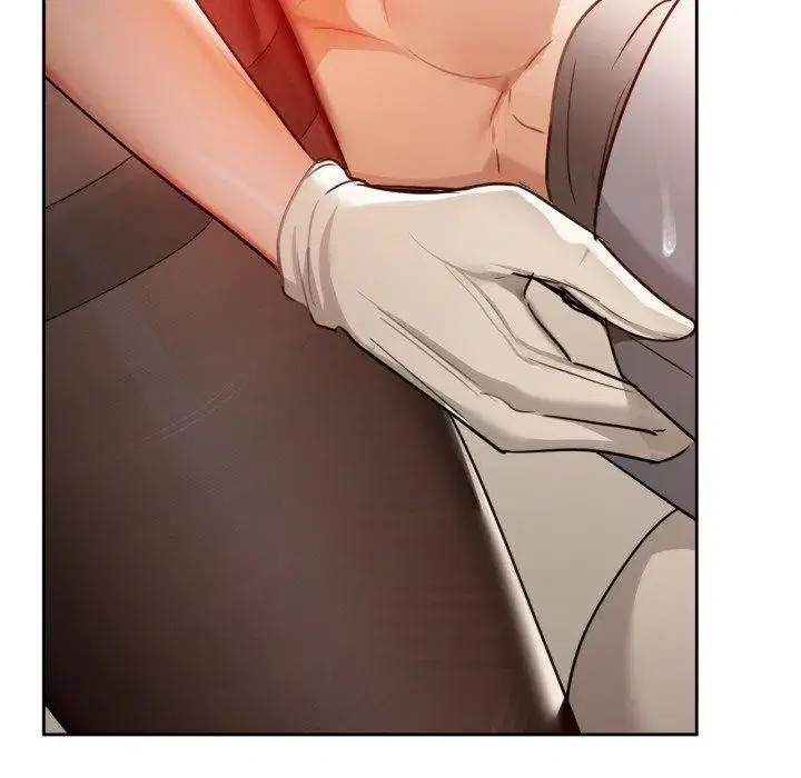 第66話
