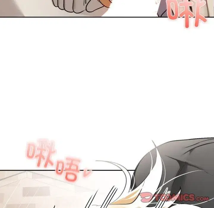 第66話