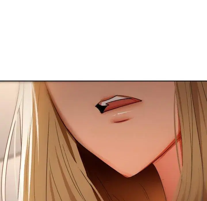 第66話