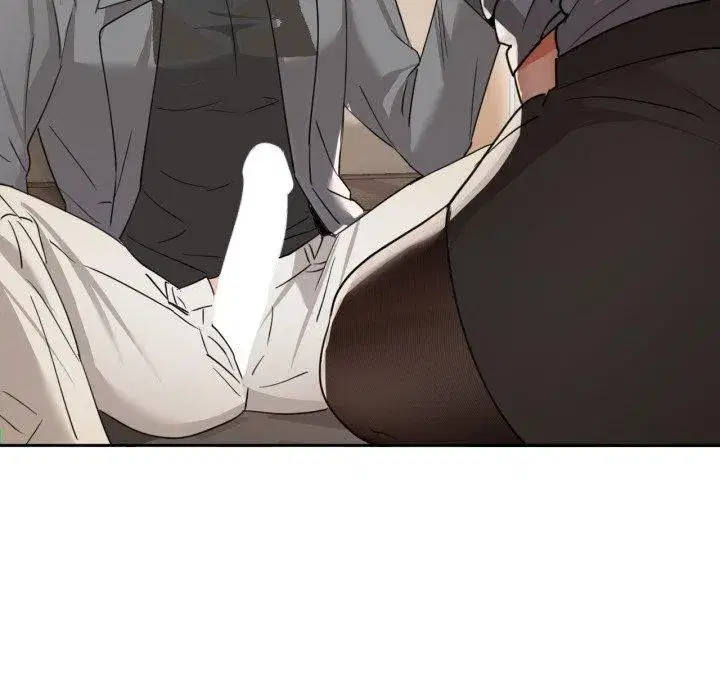 第66話