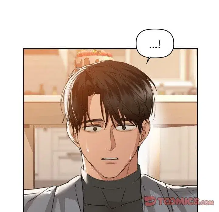 第66話