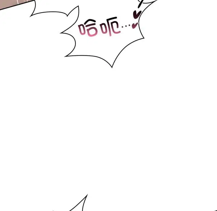 第67話