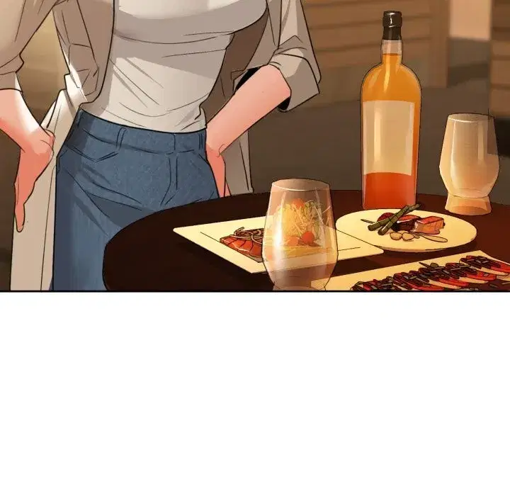第67話
