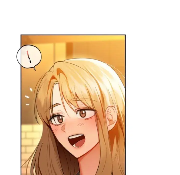 第67話