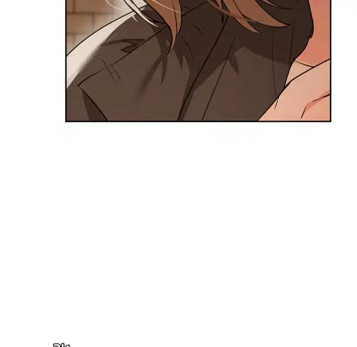 第67話