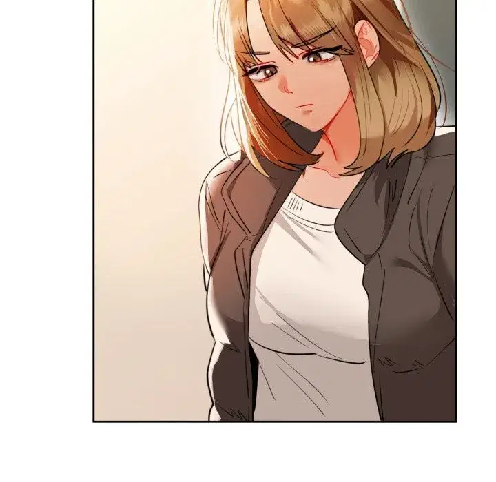 第67話