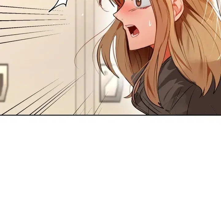 第67話