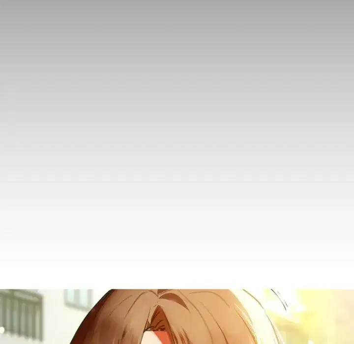 第68話