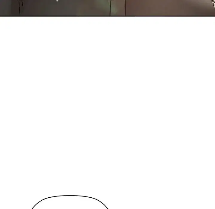 第68話
