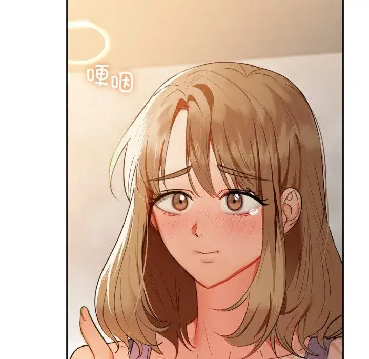 第68話