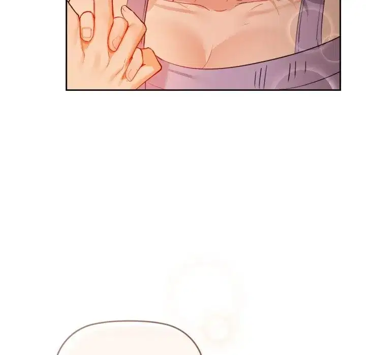 第68話