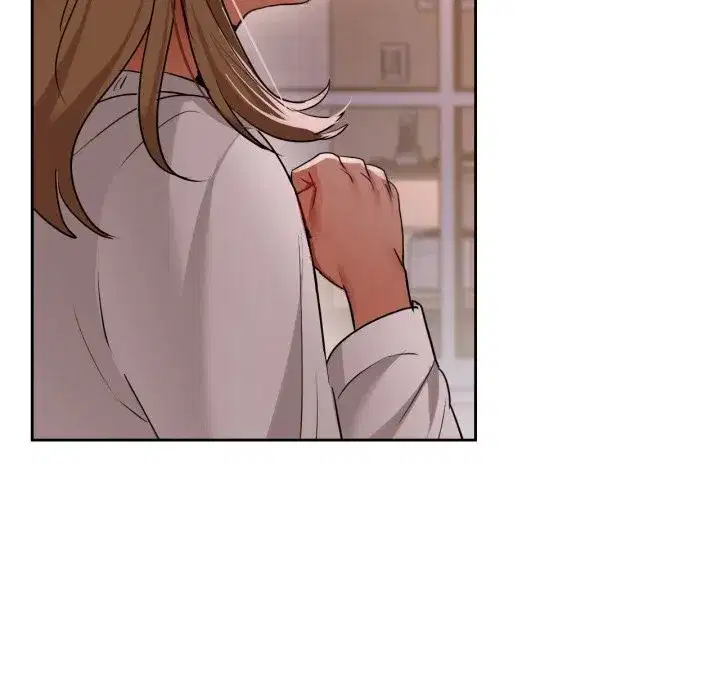 第68話