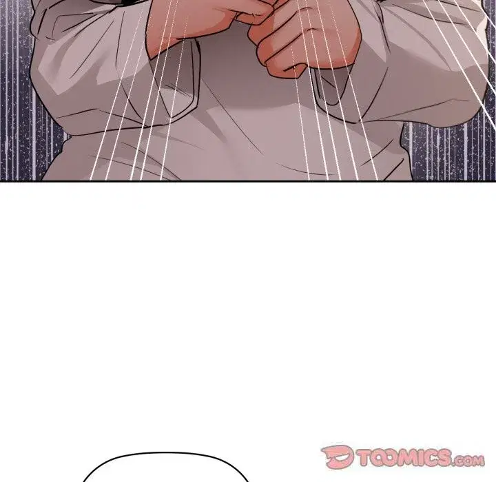 第68話