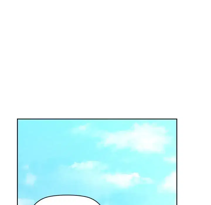 第68話