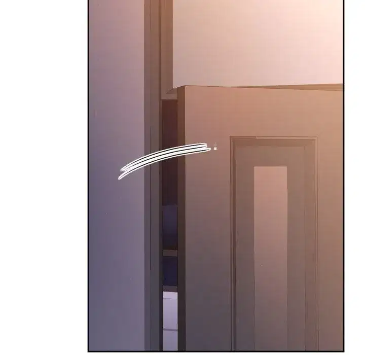 第68話
