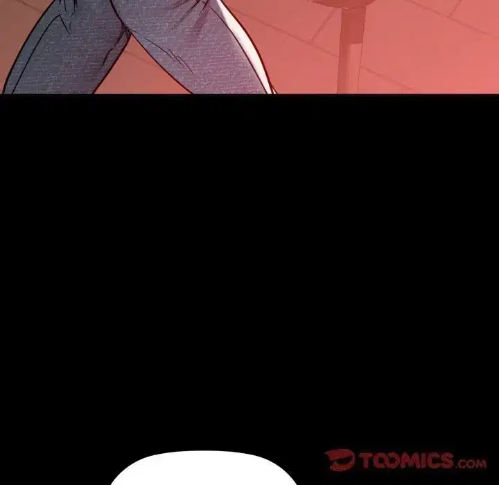 第68話