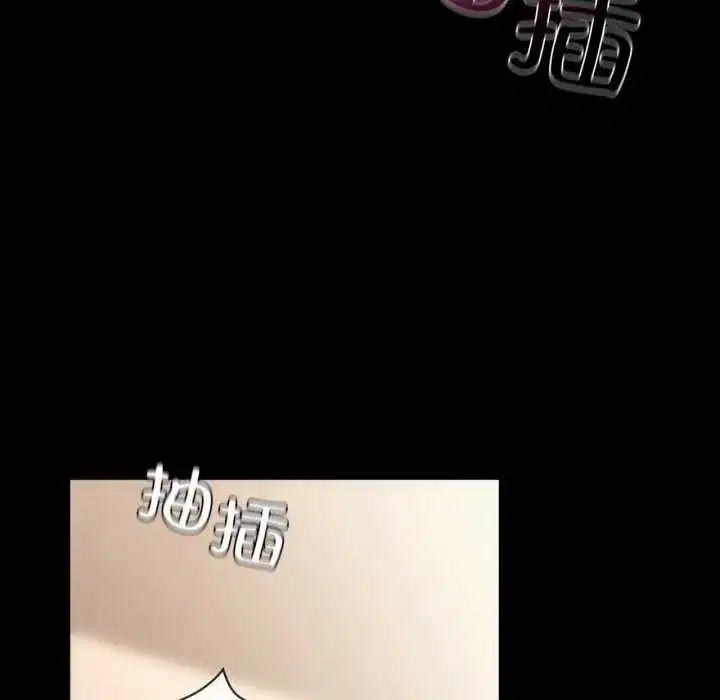 第69話