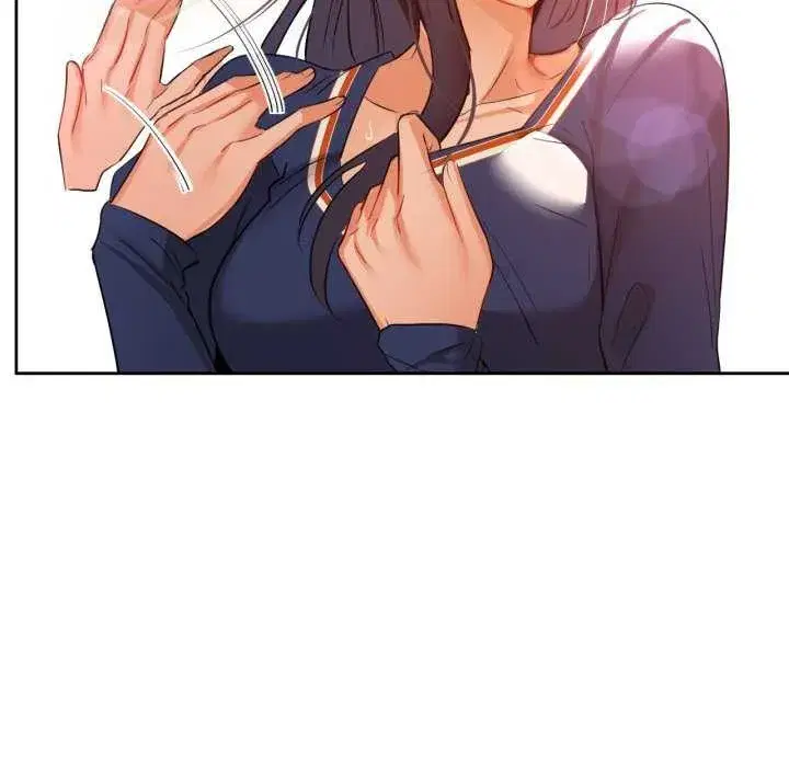 第69話