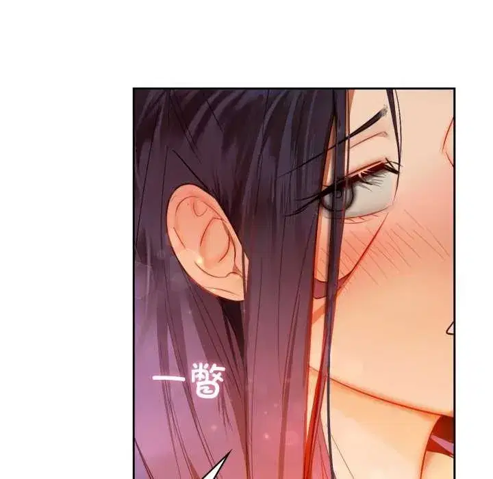 第69話