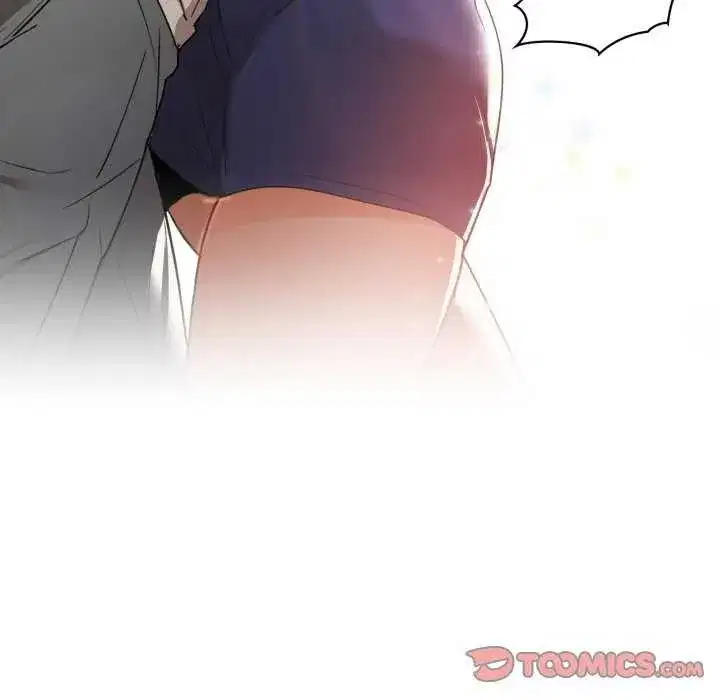 第69話