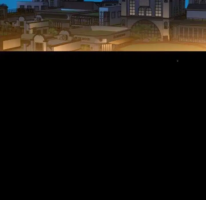 第69話