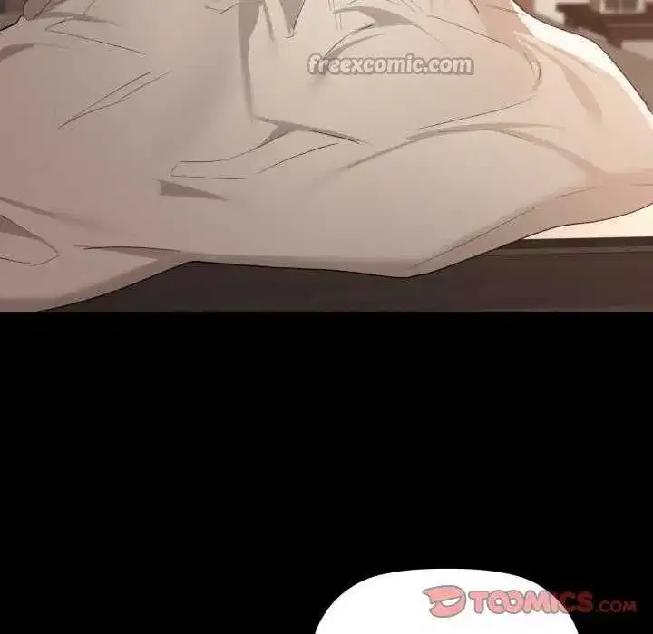 第69話