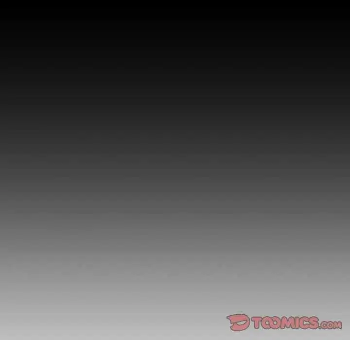 第69話
