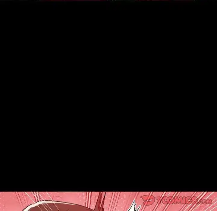 第69話