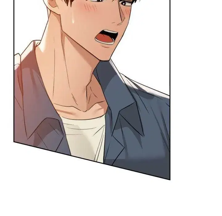 第69話