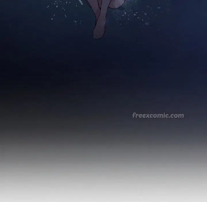第70話