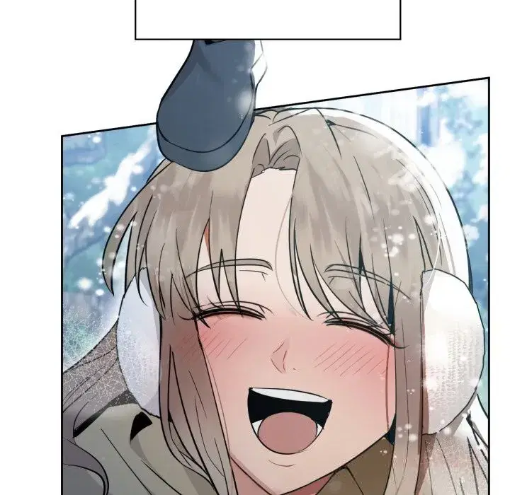 第70話