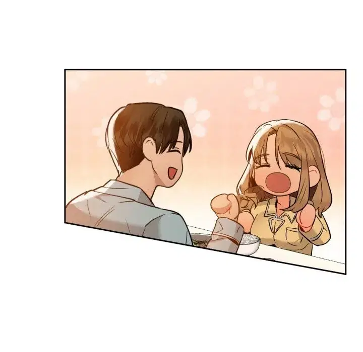 第70話