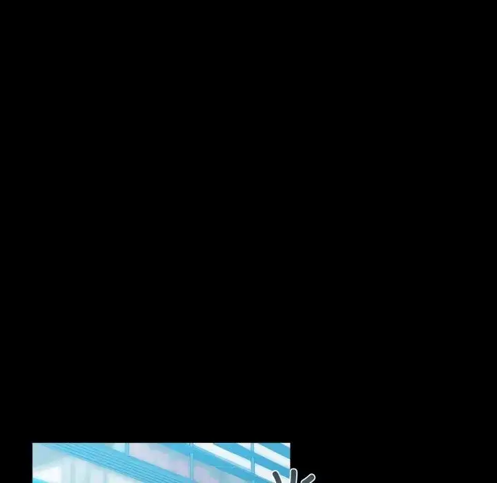 第70話