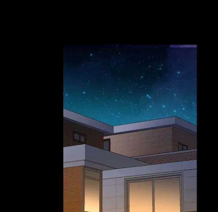 第70話