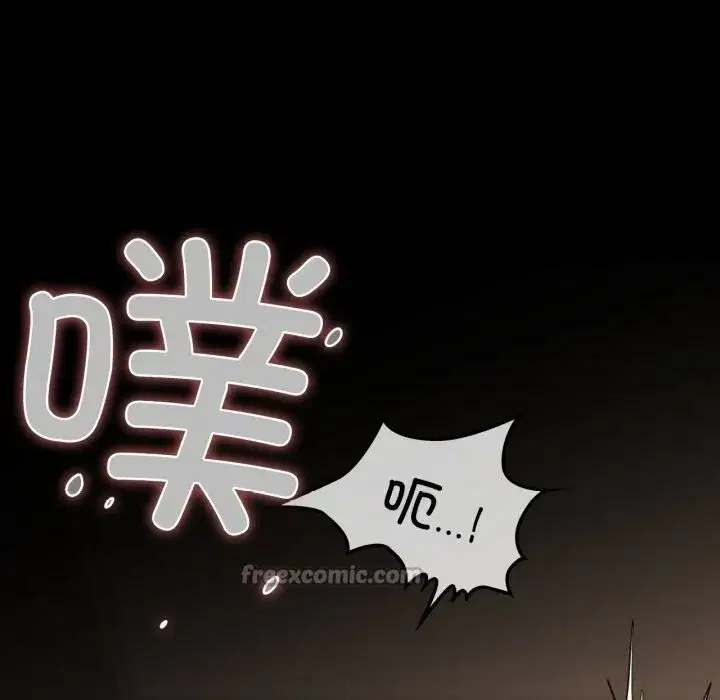 第70話