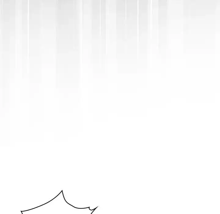 第70話