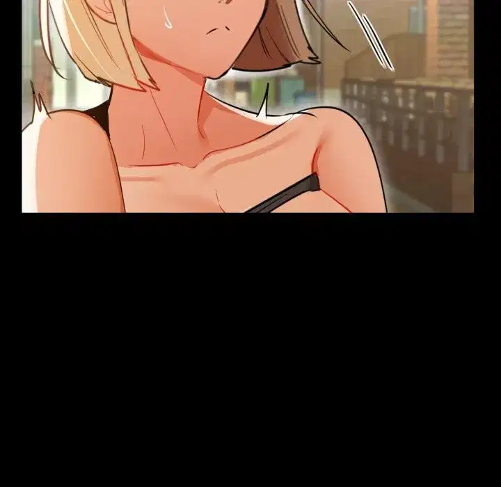 第71話