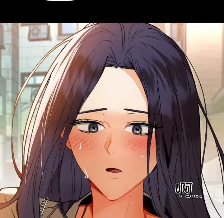 第71話
