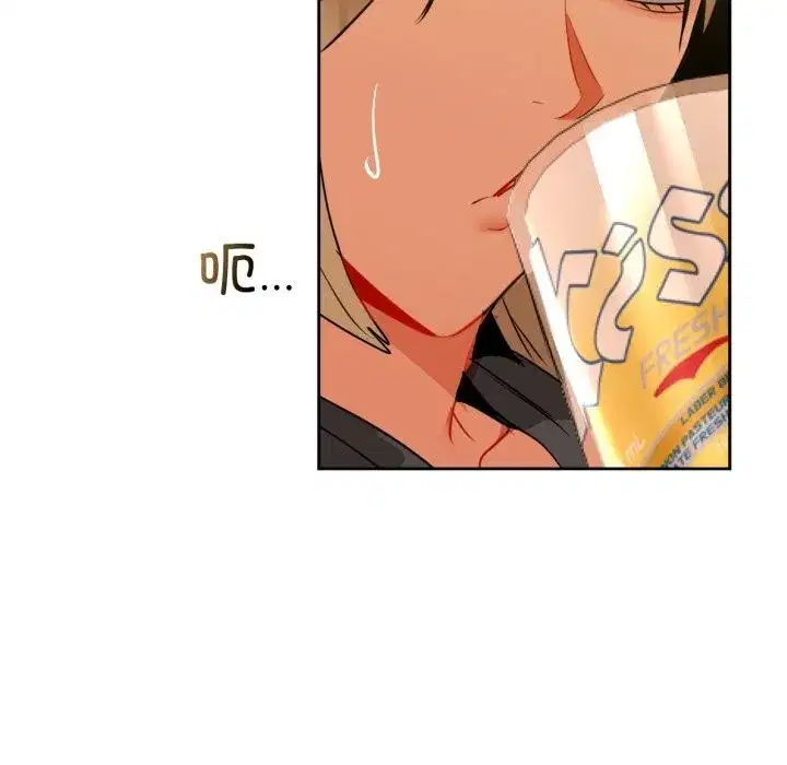 第71話