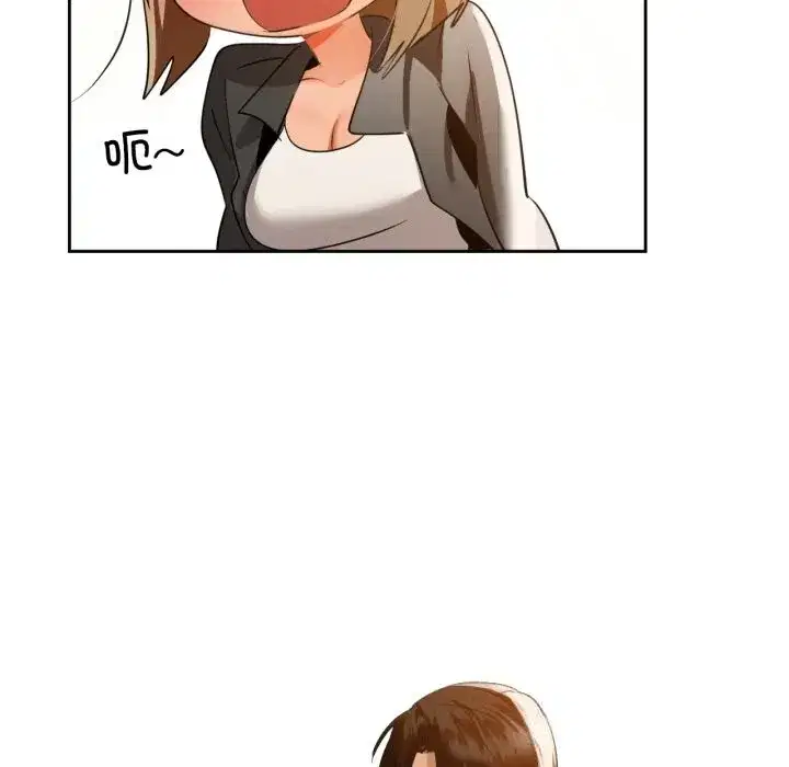 第71話