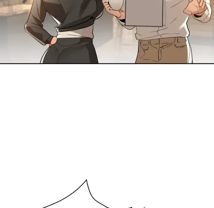第71話