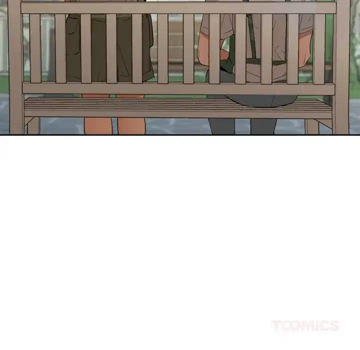 第71話