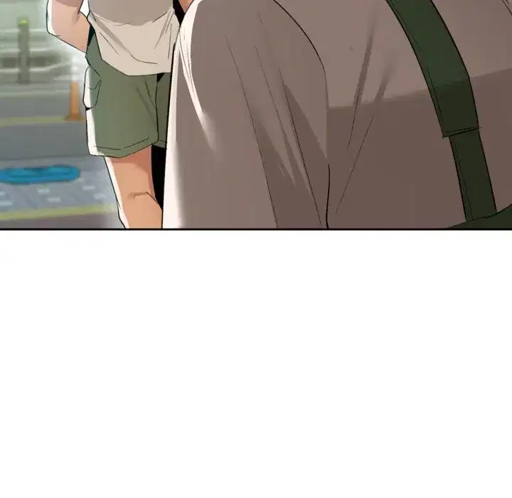 第71話