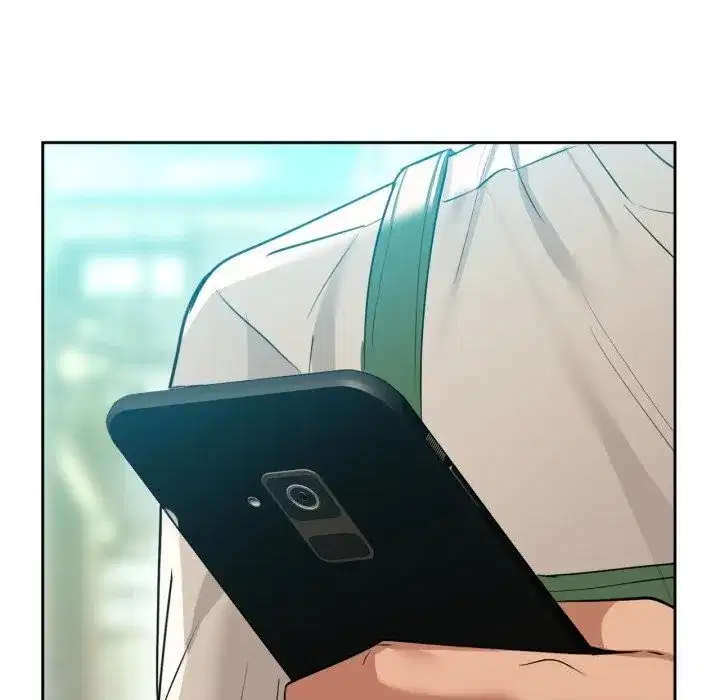 第71話