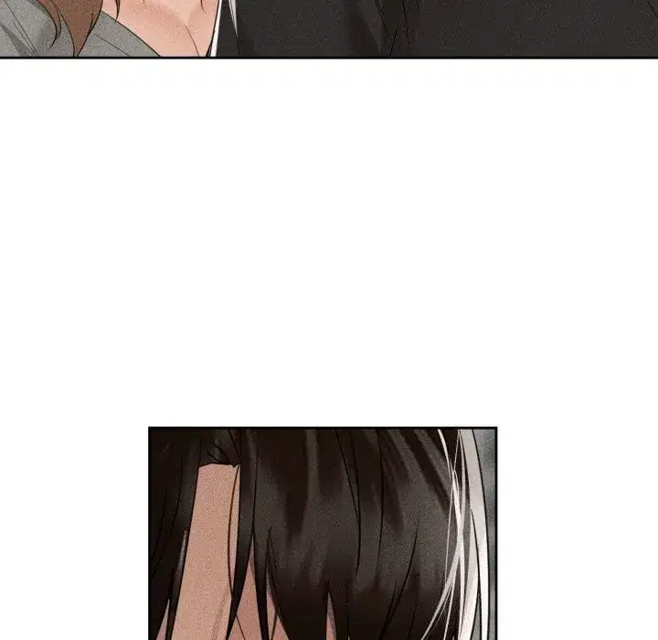 第71話