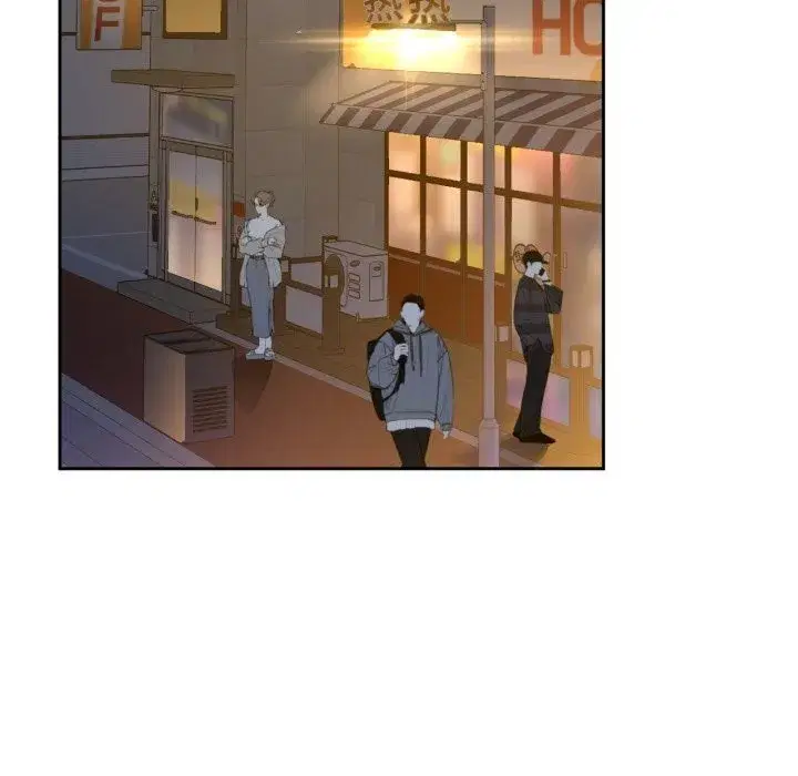 第71話