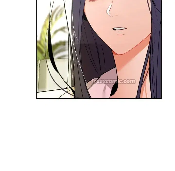 第72話