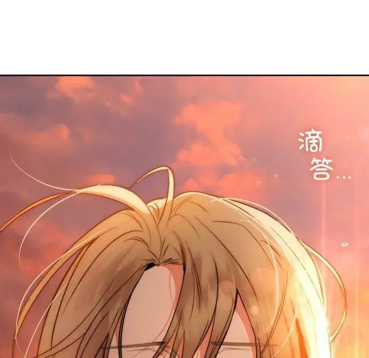 第72話